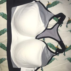 COPY - Sport Bra from Victoria’s Secret